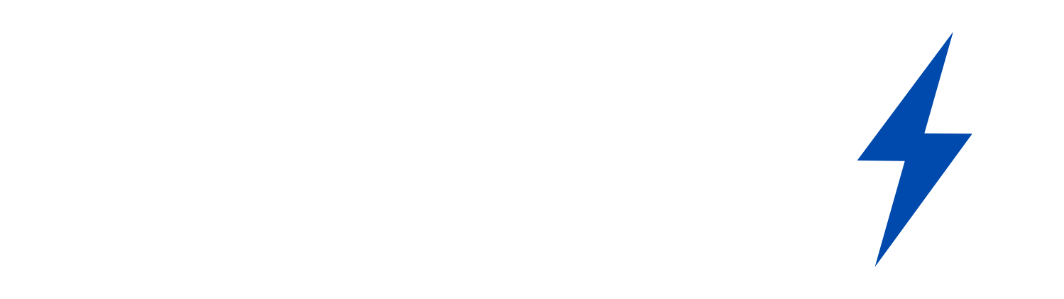 Juaniza Industrial
