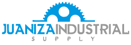 Juaniza Industrial